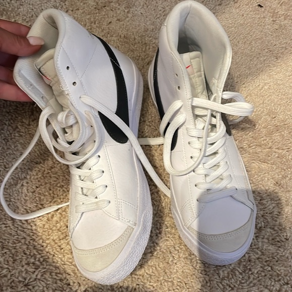 Nike Blazer / brand new - Picture 6 of 15